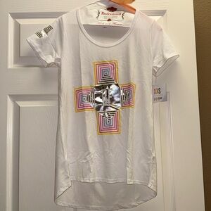 Lularoe supply be classic t